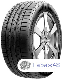 Kumho Crugen HP91 235/45 R19 95W